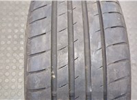  Шина 225/45 R17 Volvo S60 2000-2009 9232594 #2