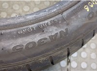  Шина 225/45 R17 Volvo S60 2000-2009 9232594 #4