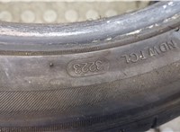  Шина 225/45 R17 Volvo S60 2000-2009 9232594 #5