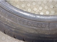  Шина 225/45 R17 Volvo S60 2000-2009 9232594 #6