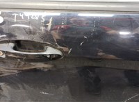 1691841, P8A61A20124KA Дверь боковая (легковая) Ford Fiesta 2008-2013 9232597 #2