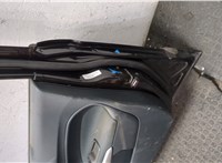 1691841, P8A61A20124KA Дверь боковая (легковая) Ford Fiesta 2008-2013 9232597 #3