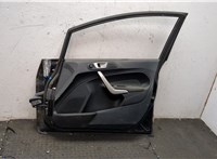 1691841, P8A61A20124KA Дверь боковая (легковая) Ford Fiesta 2008-2013 9232597 #4