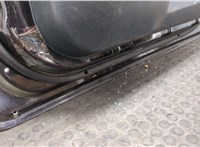 1691841, P8A61A20124KA Дверь боковая (легковая) Ford Fiesta 2008-2013 9232597 #5