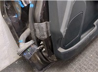 1691841, P8A61A20124KA Дверь боковая (легковая) Ford Fiesta 2008-2013 9232597 #6