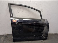 1691841, P8A61A20124KA Дверь боковая (легковая) Ford Fiesta 2008-2013 9232597 #12