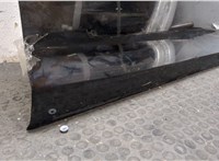 1691841, P8A61A20124KA Дверь боковая (легковая) Ford Fiesta 2008-2013 9232597 #13