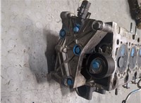  Головка блока (ГБЦ) Renault Megane 2 2002-2009 9232603 #7