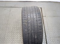  Шина 225/45 R17 Volvo S60 2000-2009 9232605 #1