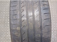  Шина 225/45 R17 Volvo S60 2000-2009 9232605 #2