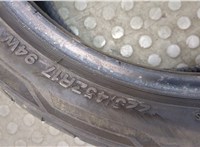  Шина 225/45 R17 Volvo S60 2000-2009 9232605 #6