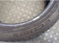  Шина 225/45 R17 Volvo S60 2000-2009 9232605 #7