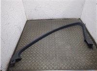 9686309777 Накладка декоративная (Двери) Citroen C4 Picasso 2013-2018 9232630 #6