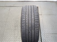  Шина 225/40 R18 Audi A3 (8P) 2004-2008 9232634 #1