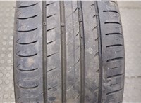  Шина 225/40 R18 Audi A3 (8P) 2004-2008 9232634 #2