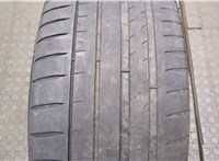  Шина 225/40 R18 Audi A3 (8P) 2004-2008 9232642 #4