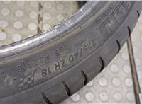  Шина 225/40 R18 Audi A3 (8P) 2004-2008 9232642 #6