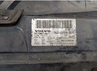  Фара (передняя) Volvo S80 2006-2016 9232647 #4