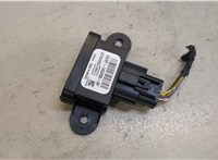  Блок управления бортовой сети (Body Control Module) Ford Fusion 2017- USA 9232648 #1