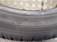  Шина 225/40 R18 Audi A3 (8P) 2004-2008 9232653 #6