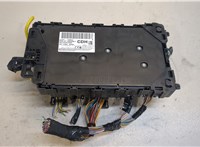  Блок управления бортовой сети (Body Control Module) Ford Fusion 2017- USA 9232661 #2