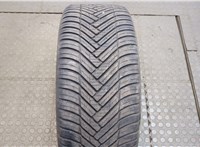  Шина 225/40 R18 Audi A3 (8P) 2004-2008 9232662 #1