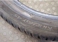  Шина 225/40 R18 Audi A3 (8P) 2004-2008 9232662 #7