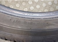  Шина 225/40 R18 Audi A3 (8P) 2004-2008 9232662 #8