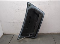  Крышка (дверь) багажника Volkswagen Passat 6 2005-2010 9232664 #4