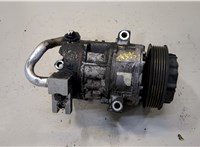  Компрессор кондиционера Opel Corsa D 2006-2011 9232665 #1