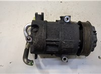  Компрессор кондиционера Opel Corsa D 2006-2011 9232665 #6