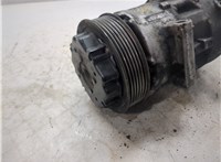 1854411 Компрессор кондиционера Opel Corsa D 2006-2014 9232665 #8