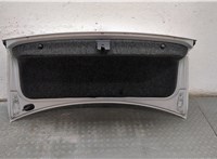  Крышка (дверь) багажника Volkswagen Jetta 5 2004-2010 9232670 #6