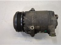  Компрессор кондиционера Opel Astra H 2004-2010 9232671 #6