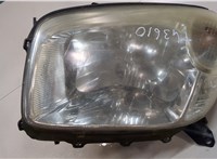  Фара (передняя) Toyota RAV 4 2000-2005 9232674 #1