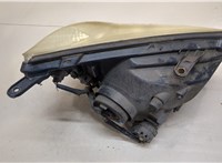  Фара (передняя) Toyota RAV 4 2000-2005 9232674 #3