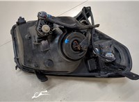  Фара (передняя) Toyota RAV 4 2000-2005 9232674 #4