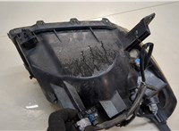  Фара (передняя) Toyota RAV 4 2000-2005 9232674 #5