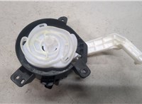 AA1138004040 Электропривод заслонки отопителя Acura INTEGRA 2022- 9232686 #1