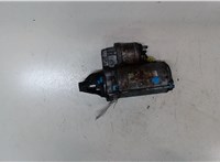 55221292 Стартер Opel Astra H 2004-2010 9232687 #6
