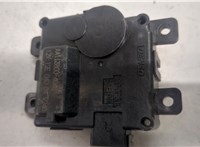 AA1138004040 Электропривод заслонки отопителя Acura INTEGRA 2022- 9232696 #2