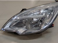  Фара (передняя) Opel Meriva 2010- 9232700 #1