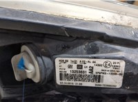  Фара (передняя) Opel Meriva 2010- 9232700 #3