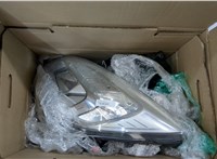  Фара (передняя) Opel Meriva 2010- 9232700 #7