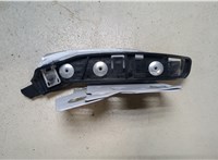  Кронштейн бампера Alfa Romeo Stelvio 2016- 9232702 #1