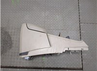  Консоль салона (кулисная часть) Volvo XC90 2002-2006 9232712 #1