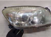  Фара (передняя) Toyota RAV 4 2006-2013 9232716 #1