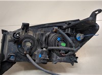  Фара (передняя) Toyota RAV 4 2006-2013 9232716 #3