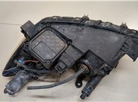  Фара (передняя) Toyota RAV 4 2006-2013 9232716 #4