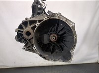 6M5R КПП 5-ст.мех. (МКПП) Ford C-Max 2002-2010 9232717 #1